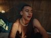 Olly Alexander i predstavnici još osam država neće bojkotovati takmičenje za Pesmu Evrovizije