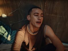 Olly Alexander i predstavnici još osam država neće bojkotovati takmičenje za Pesmu Evrovizije