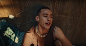 Olly Alexander i predstavnici još osam država neće bojkotovati takmičenje za Pesmu Evrovizije