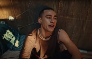 Olly Alexander i predstavnici još osam država neće bojkotovati takmičenje za Pesmu Evrovizije