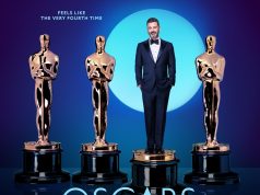 Zna se ko će prisustvovati i ko će uručiti Oskara