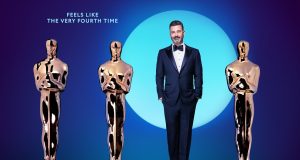 U ponoć počinje 96. ceremonija dodele Oskara