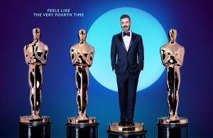 U ponoć počinje 96. ceremonija dodele Oskara