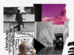 “Otisak vremena” u Muzeju afričke umetnosti