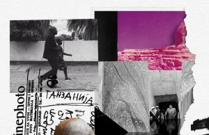 “Otisak vremena” u Muzeju afričke umetnosti