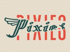 Pixies promenili basistkinju, umesto Paz Lenčantin stiže Ema Ričardson