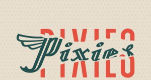 Pixies promenili basistkinju, umesto Paz Lenčantin stiže Ema Ričardson