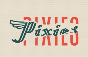 Pixies promenili basistkinju, umesto Paz Lenčantin stiže Ema Ričardson