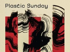 Plastic Sunday povodom 15 godina rada objavili kompilaciju na vinilu