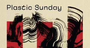 Plastic Sunday povodom 15 godina rada objavili kompilaciju na vinilu