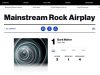 Pearl Jam nakon više od četvrt veka ponovo na vrhu Billboard liste