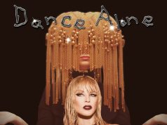 Najpoznatije Australijanke posle 10 godina ponovo zajedno: Objavljen video za pesmu “Dance Alone”