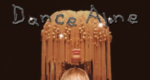 Najpoznatije Australijanke posle 10 godina ponovo zajedno: Objavljen video za pesmu “Dance Alone”