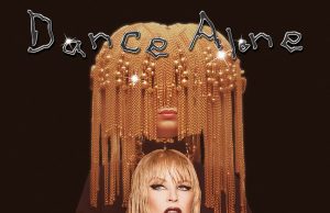 Najpoznatije Australijanke posle 10 godina ponovo zajedno: Objavljen video za pesmu “Dance Alone”