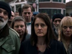 Film “Radnička klasa ide u pakao” nagrađen na festivalima u Zagrebu i Portugaliji