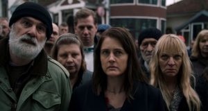 Film “Radnička klasa ide u pakao” nagrađen na festivalima u Zagrebu i Portugaliji