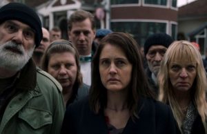 Film “Radnička klasa ide u pakao” nagrađen na festivalima u Zagrebu i Portugaliji