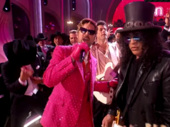 Rajan Gosling ipak nije samo Ken!