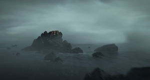 “Ramonda” konačno dobila spot: Teya Dora ga objavila u 11:11