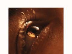 Pop sastav Retrospektiva objavio novi singl “Hodam”