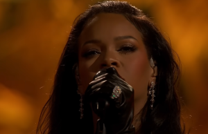 Jedna je Riri: Uzela 5 miliona na indijskoj svadbi pa pogrešno izgovarala imena mladenaca