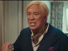 Tvorac “Rozmarine bebe” pred porotom zbog greha iz mladosti