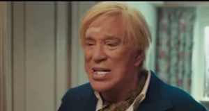 Tvorac “Rozmarine bebe” pred porotom zbog greha iz mladosti