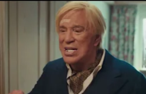 Tvorac “Rozmarine bebe” pred porotom zbog greha iz mladosti