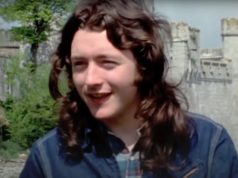 Dobrotvorni koncert “Playin’ for Rory” u Novom Sadu