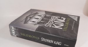 Film “Salem’s Lot” preskače bioskope i stiže pravo na striming servis Max