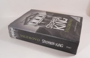 Film “Salem’s Lot” preskače bioskope i stiže pravo na striming servis Max