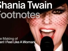 Šanaja Tvejn se osvrće na trajni kulturni uticaj videa “Man! I Feel Like a Woman!”