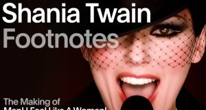 Šanaja Tvejn se osvrće na trajni kulturni uticaj videa “Man! I Feel Like a Woman!”