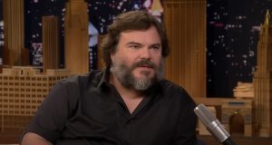 Džek Blek obradio pesmu “…Baby One More Time“ i otkrio da obožava Britni Spirs