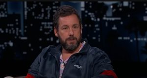 Forbes objavio listu glumaca sa najvećom zaradom