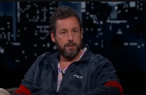 Forbes objavio listu glumaca sa najvećom zaradom