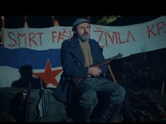 Zabranjeno pušenje objavilo spot za pesmu “Čovjek starog kova”
