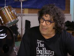 Sećanje na Dragoljuba Đuričića od 12. do 15. marta