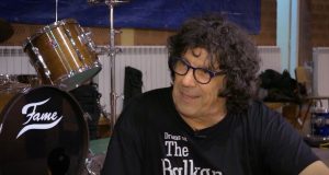 Sećanje na Dragoljuba Đuričića od 12. do 15. marta