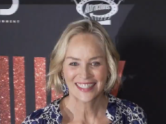 Šeron Stoun – Vilijam Boldvin: novi holivudski rat na pomolu