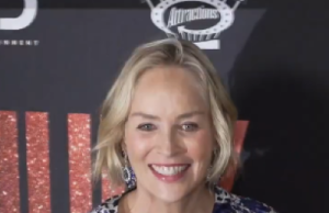 Šeron Stoun – Vilijam Boldvin: novi holivudski rat na pomolu