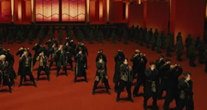 “Seventeen” postavlja nove standarde i ispisuje istoriju