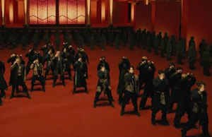 “Seventeen” postavlja nove standarde i ispisuje istoriju