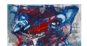 Slikarstvo nesanice u Svilari