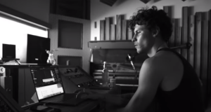 Šon Mendez objavljuje značajan album ove jeseni: “Muzika zaista može biti lek”