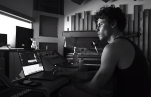 Šon Mendez objavljuje značajan album ove jeseni: “Muzika zaista može biti lek”