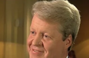 U pripremi šokantni memoari brata Lejdi Di