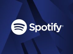 Spotify povećao cene pretplatnicima zbog nametnutog poreza