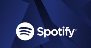 Spotify će omogućiti korisnicima da menjaju brzinu i remiksuju pesme