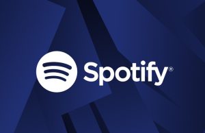 Spotify povećao cene pretplatnicima zbog nametnutog poreza